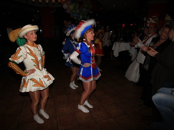 Prinzenparty2010   049.jpg